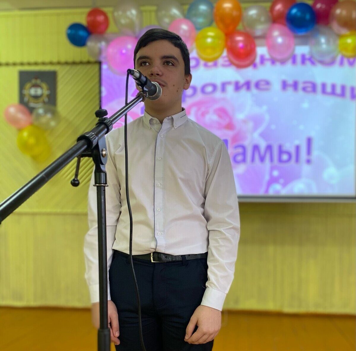 0IDasZuKji8
