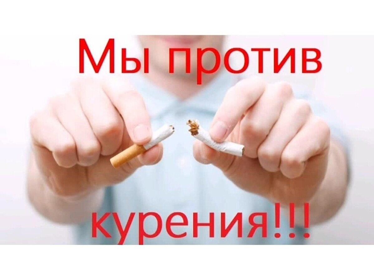vAoosK99QSM