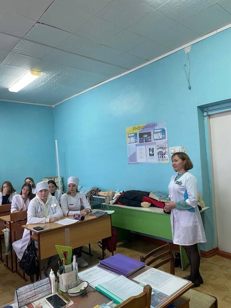 Россия взгляд в будущее. Технологический суверенитет Фото 4