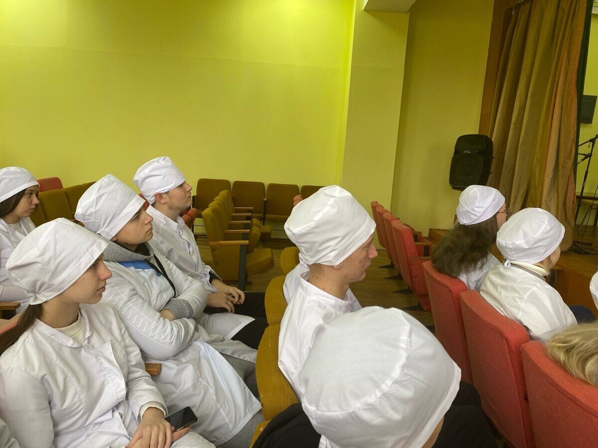 Qg8fXDhozis