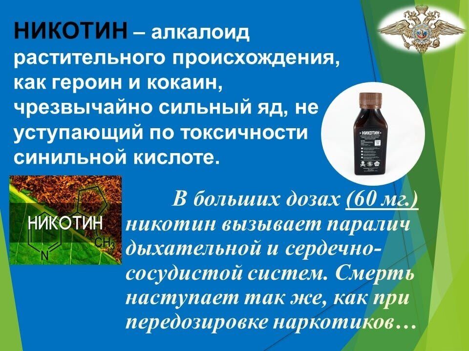 pzFyTVhV45w