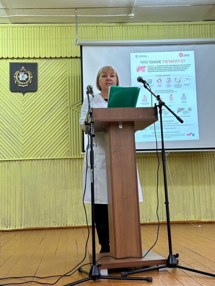 urok_konferenciya_foto_4