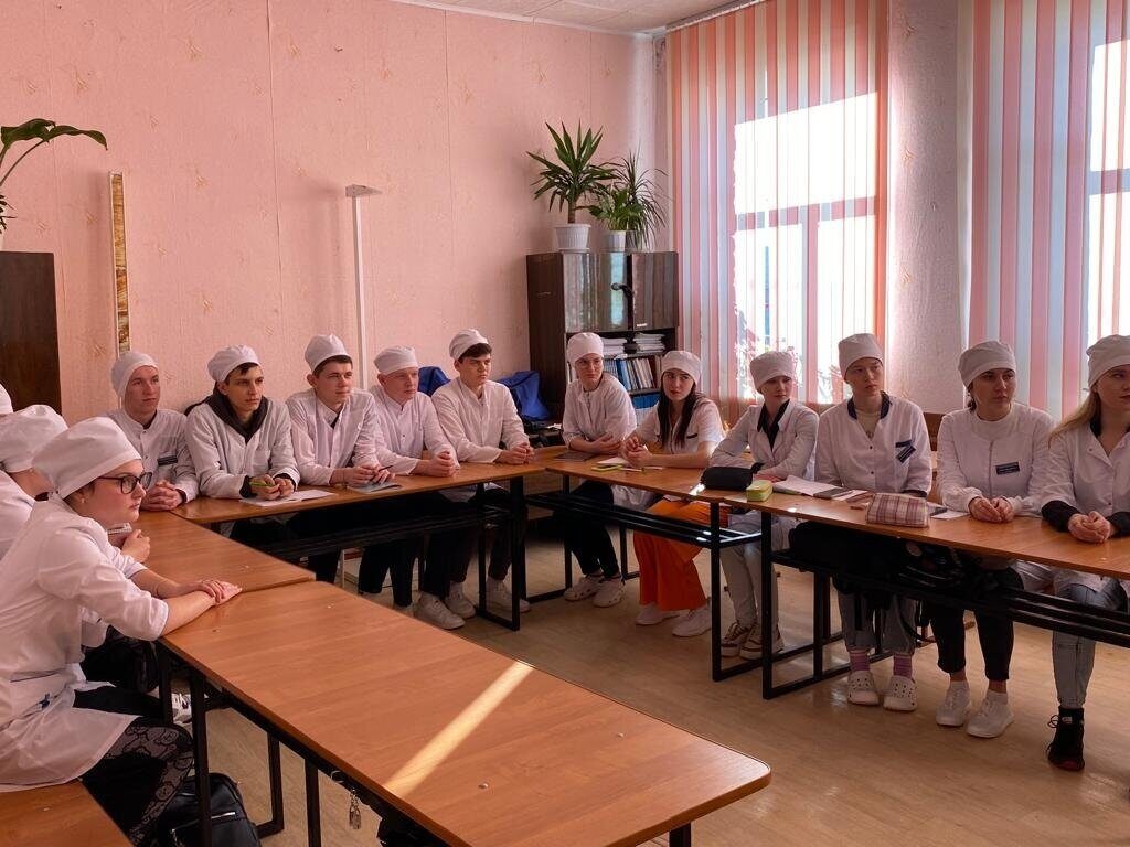 Дискуссия О вреде табакокурения Фото 1