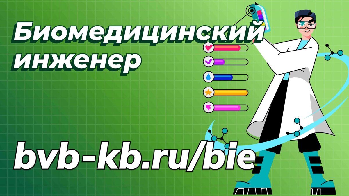 2TBQNrkAI10