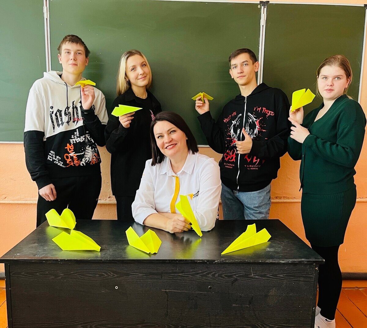 9L1HC-7Ndz4