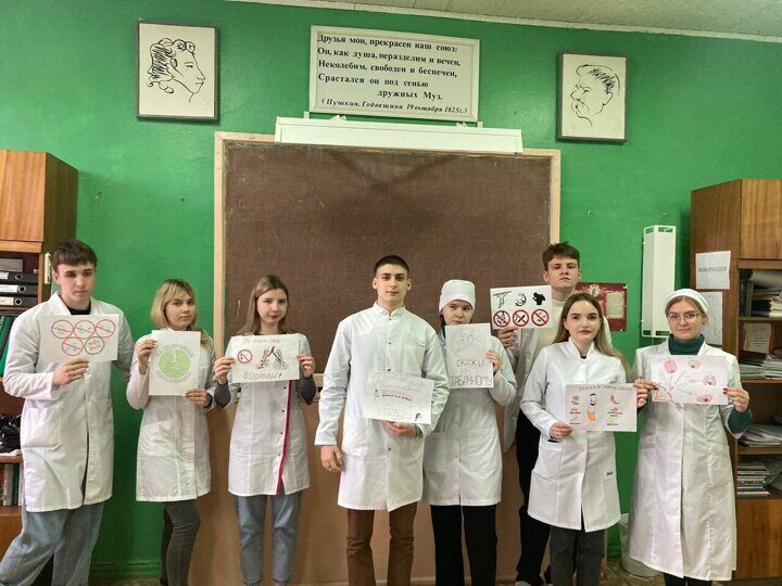trening_na_temu_sdelaj_svoj_vybor_foto_2