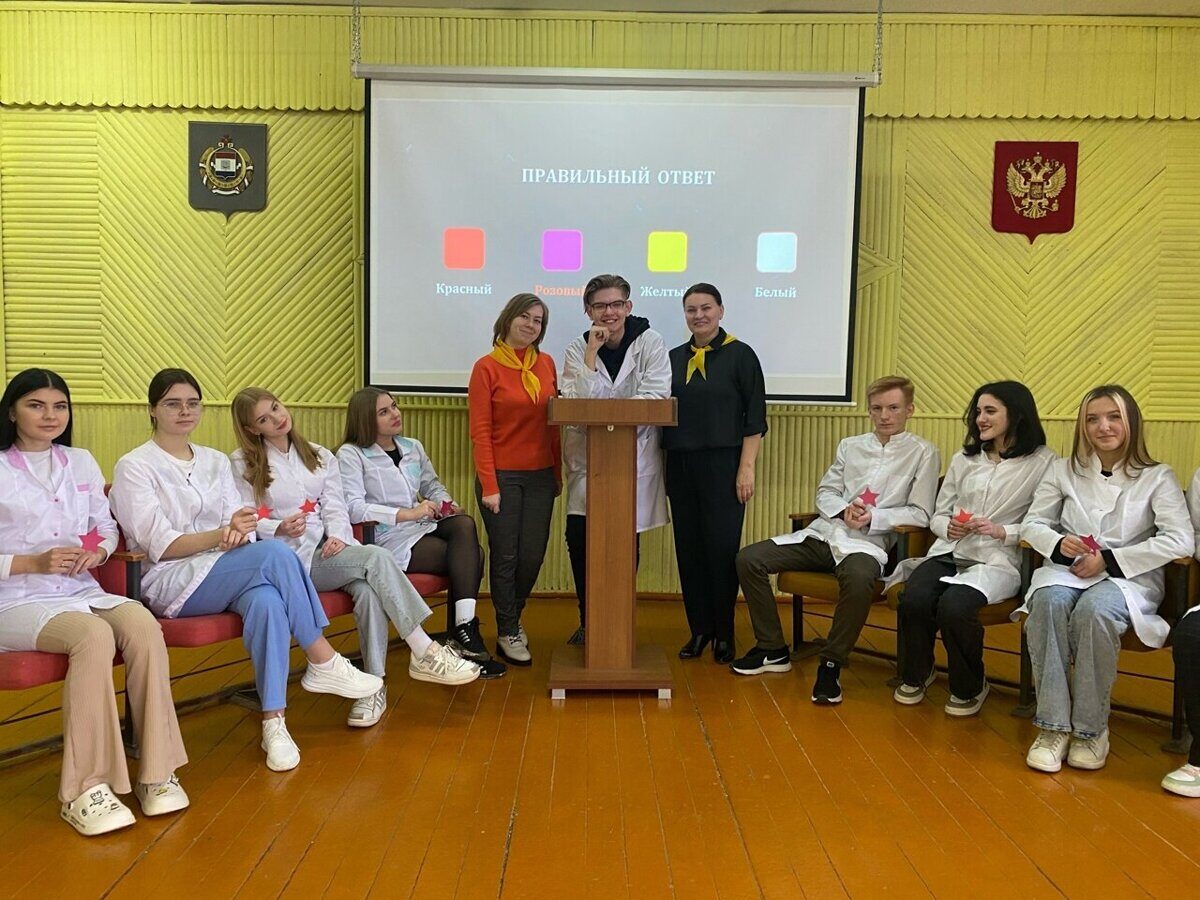 50zgceQAeHg