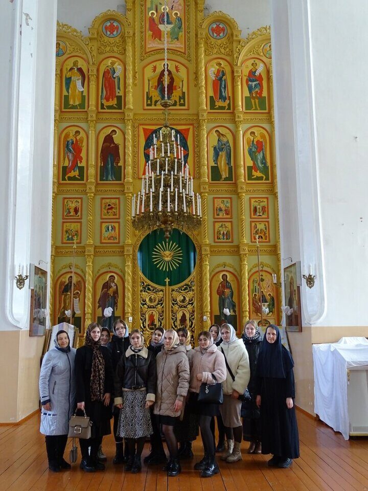 palomnichesko-ekskursionnaya_poezdka_po_monastyryam_narovchata_foto_6