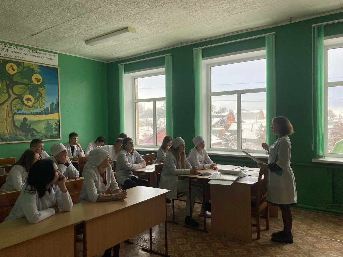 День народного единства Фото 4