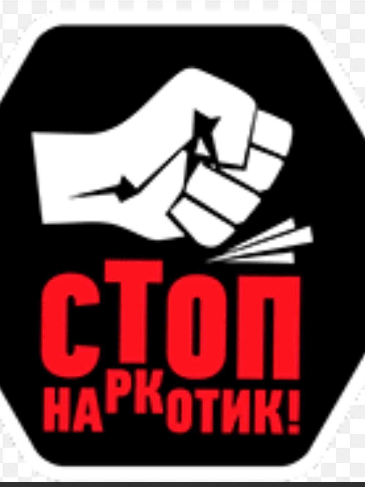 zeVuDxFY7oI
