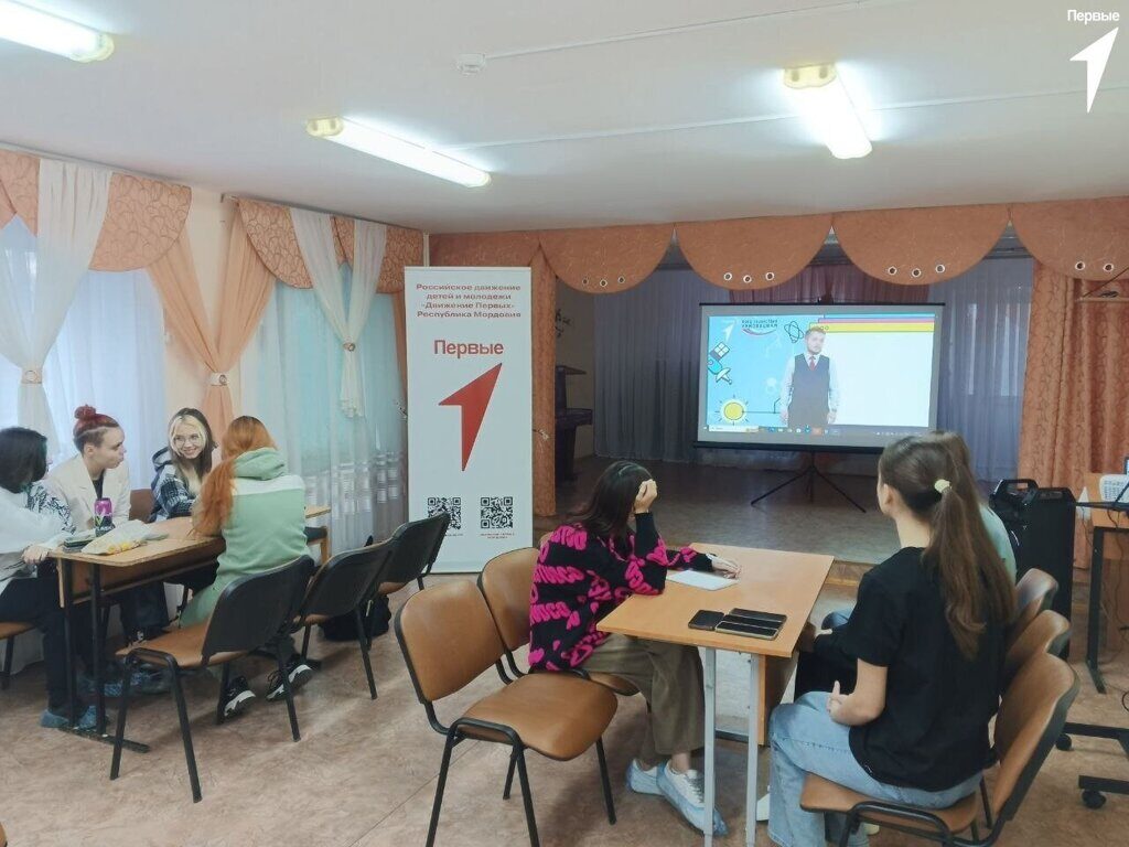 LPPoKLjZheI