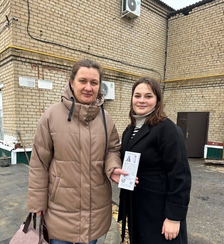 akciya_budushchee_bez_nikotina_foto_5