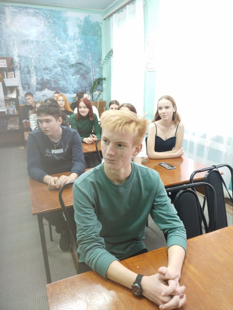 Жизнь и творчество С.Д.Эрьзи Фото 1