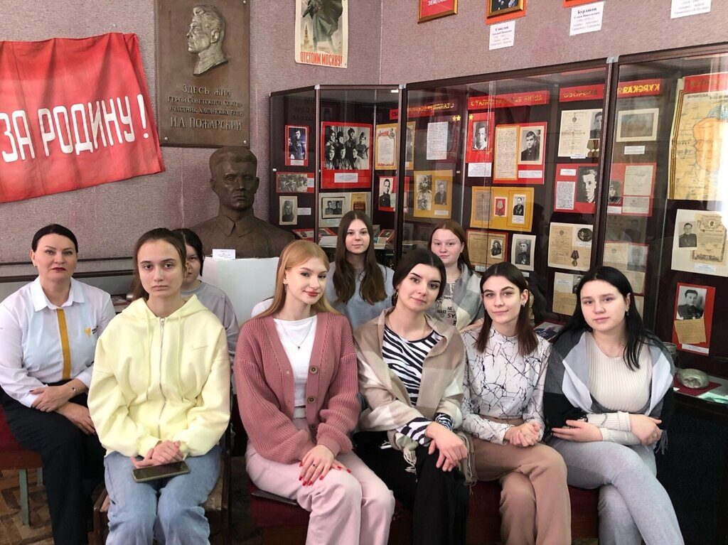 zmZCxNWlPDE