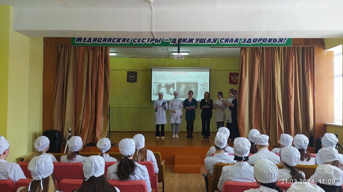 FBcTuUWxMPc