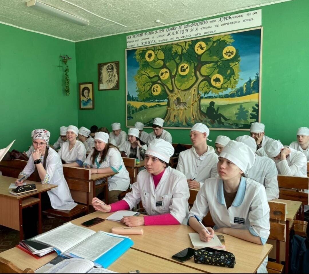 8AdPGIRIu-A