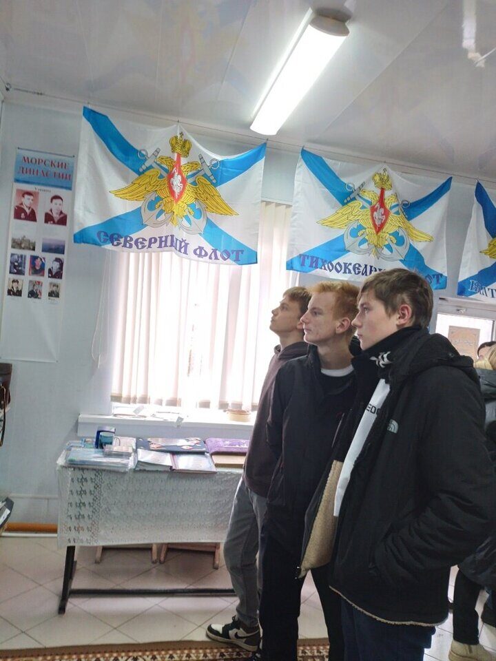 muzej_vmf_foto_4